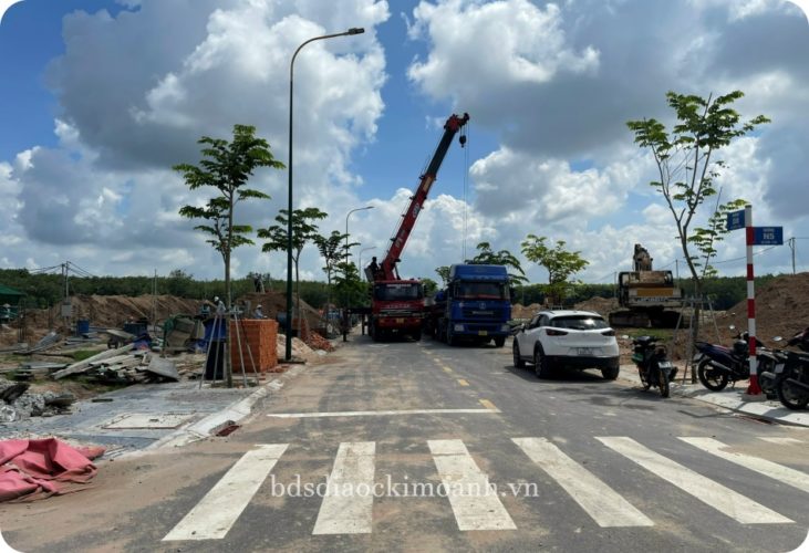 richland residence dia chi vang cho nha dau tu binh duong 3