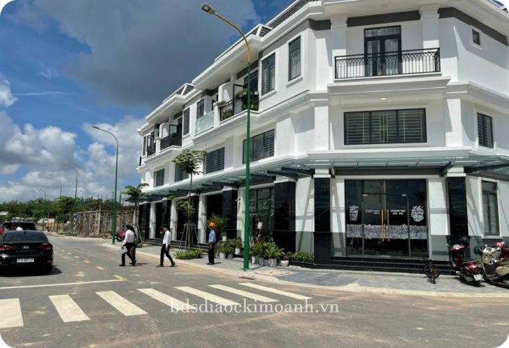 richland residence dia chi vang cho nha dau tu binh duong 4