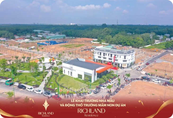 richland residence hut khach nho bai toan tai chinh 3