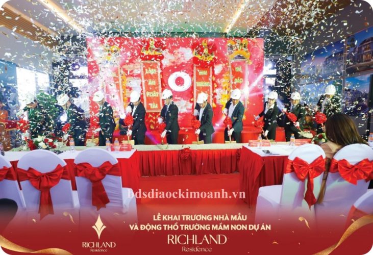 richland residence hut khach nho bai toan tai chinh 4