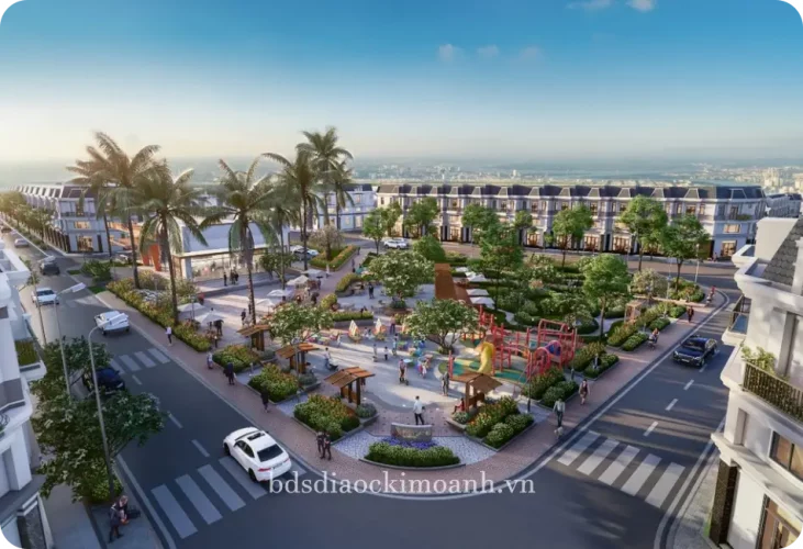 richland residence kien truc chau au tai ben cat 1