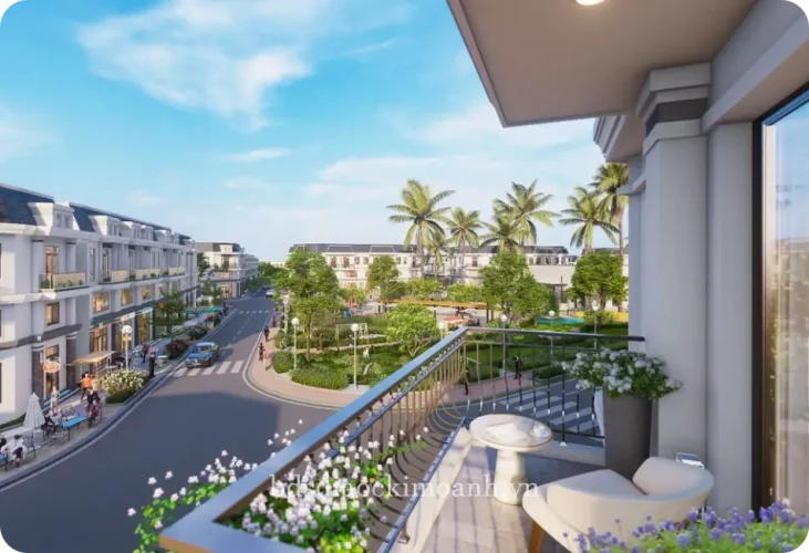 richland residence kien truc chau au tai ben cat 2