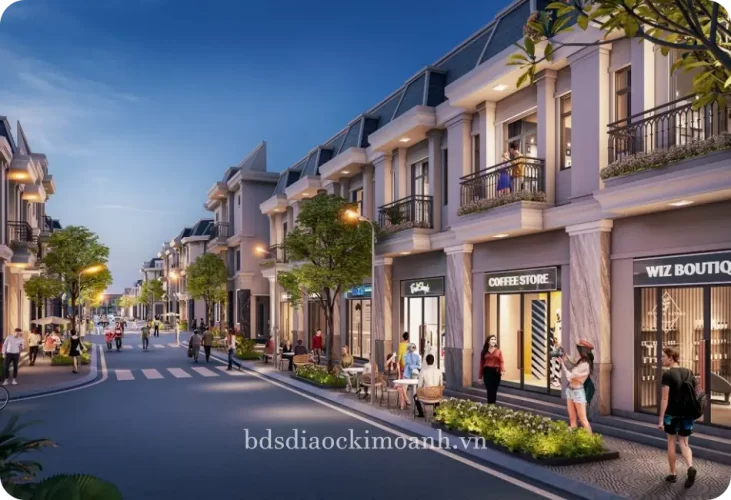 richland residence kien truc chau au tai ben cat 3