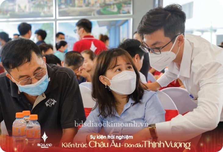 RICHLAND RESIDENCE MANG LẠI CƠ HỘI ĐẦU TƯ SINH LỜI TUYỆT ĐỐI 3 richland residence mang lai co hoi dau tu sinh loi tuyet doi 4