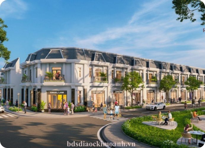 richland residence pho chau au chuan lien ke thanh pho thu dau mot 1