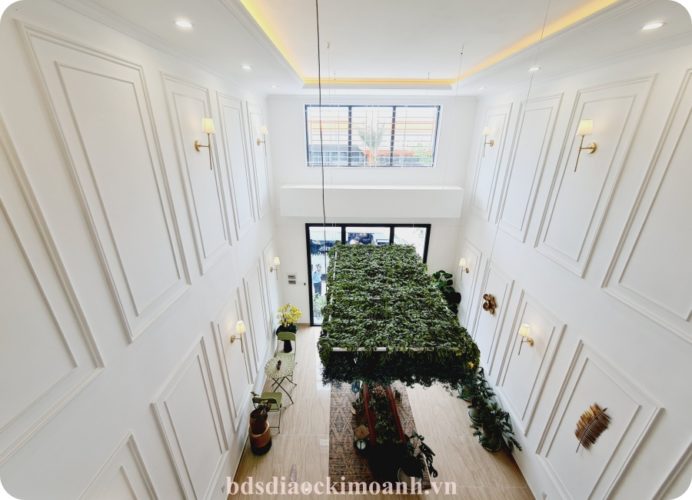 richland residence pho chau au chuan lien ke thanh pho thu dau mot 3