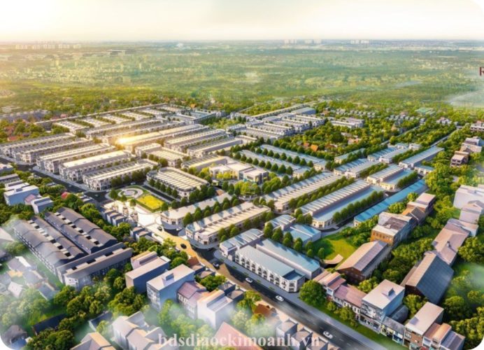 richland residence pho chau au chuan lien ke thanh pho thu dau mot 4