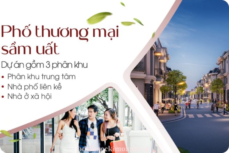richland residence pho chau au chuan lien ke thanh pho thu dau mot