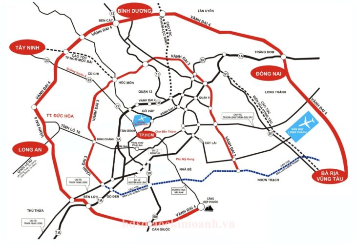 RICHLAND RESIDENCE TĂNG TIỀM NĂNG SINH LỜI NHỜ KẾT NỐI VỚI ĐƯỜNG VÀNH ĐAI 4 1 richland residence tang tiem nang sinh loi nho ket noi voi duong vanh dai 4 2