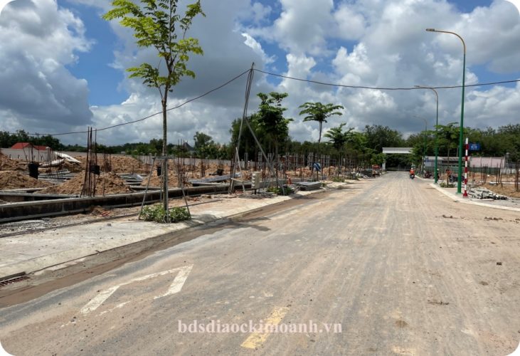 RICHLAND RESIDENCE TĂNG TIỀM NĂNG SINH LỜI NHỜ KẾT NỐI VỚI ĐƯỜNG VÀNH ĐAI 4 5 richland residence tang tiem nang sinh loi nho ket noi voi duong vanh dai 4 3