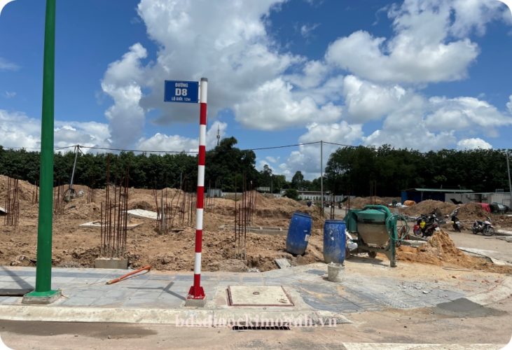 RICHLAND RESIDENCE TĂNG TIỀM NĂNG SINH LỜI NHỜ KẾT NỐI VỚI ĐƯỜNG VÀNH ĐAI 4 4 richland residence tang tiem nang sinh loi nho ket noi voi duong vanh dai 4 4