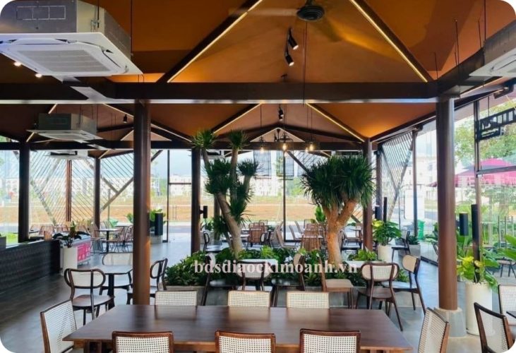 san bay long thanh tap nap thi cong century city huong loi 1