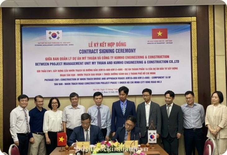 sap khoi cong cau nhon trach noi dong nai hcm mega city 2 huong loi 2