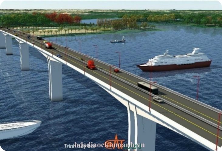 sap khoi cong cau nhon trach noi dong nai hcm mega city 2 huong loi 3