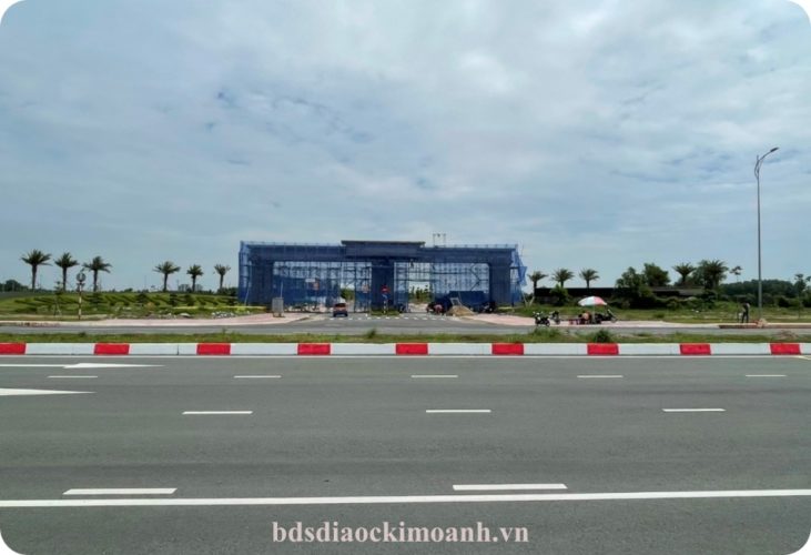 sap khoi cong cau nhon trach noi dong nai hcm mega city 2 huong loi 4