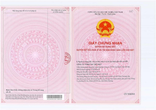 so-hong-du-an-royal-town