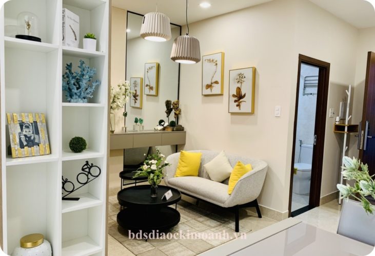 tai sao legacy central thu hut nha dau tu 3