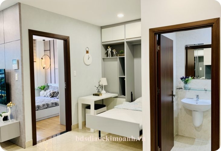 tai sao legacy central thu hut nha dau tu 4