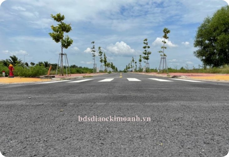 tiem nang sinh loi cua du an mega city 2 1