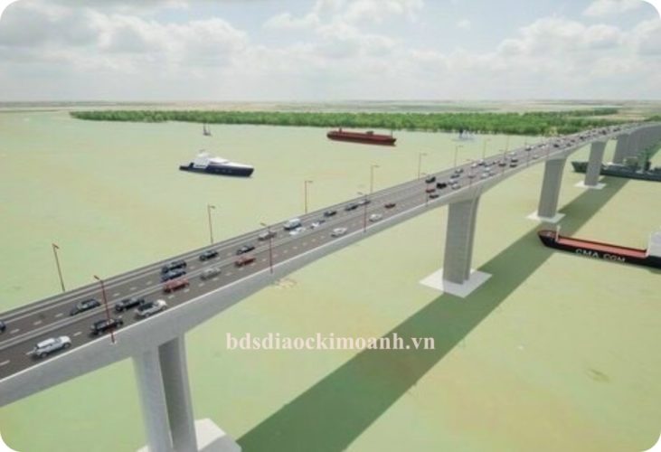 tiem nang sinh loi cua du an mega city 2 3