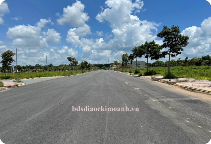 tiem nang sinh loi tai du an mega city 3