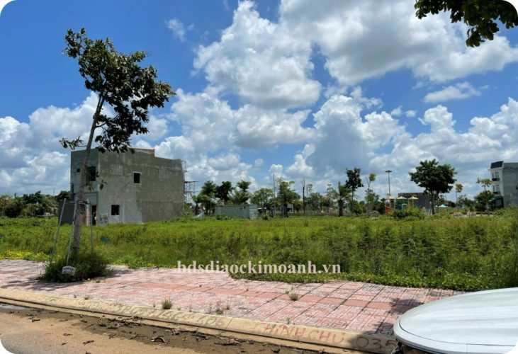 tiem nang sinh loi tai du an mega city 4