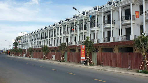 Dự Án Royal Town Bình Dương 8 tien-do-du-an-thang-7