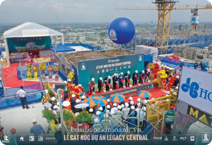 tien do than toc can ho legacy central cat noc 1