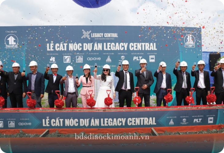 tien do than toc can ho legacy central cat noc 11