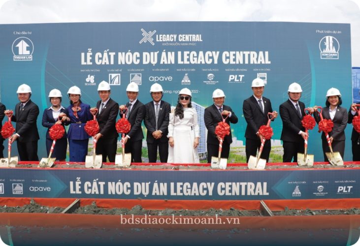 tien do than toc can ho legacy central cat noc 15