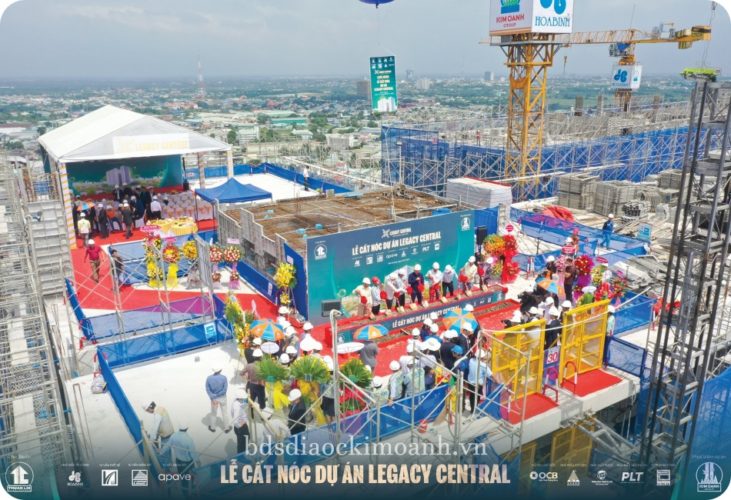 tien do than toc can ho legacy central cat noc 16