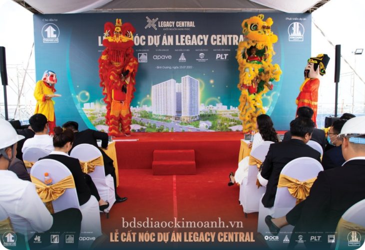 tien do than toc can ho legacy central cat noc 3