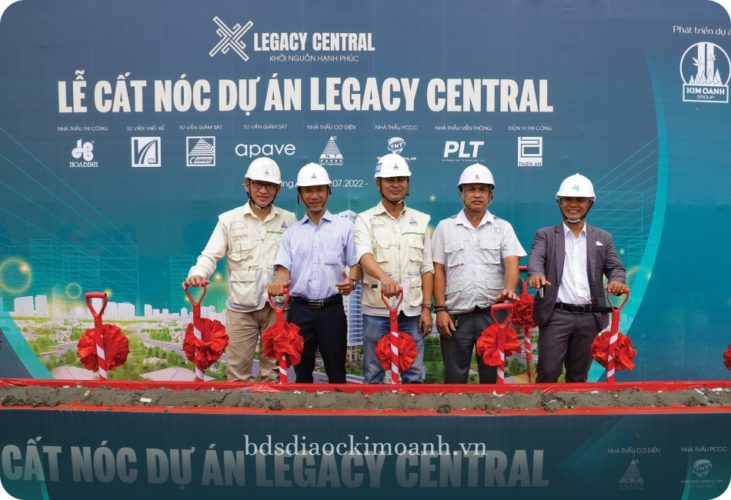 tien do than toc can ho legacy central cat noc 4