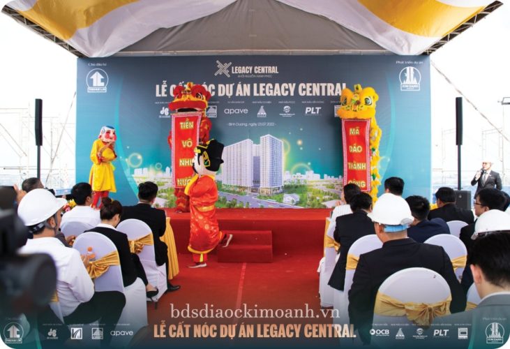 tien do than toc can ho legacy central cat noc 6