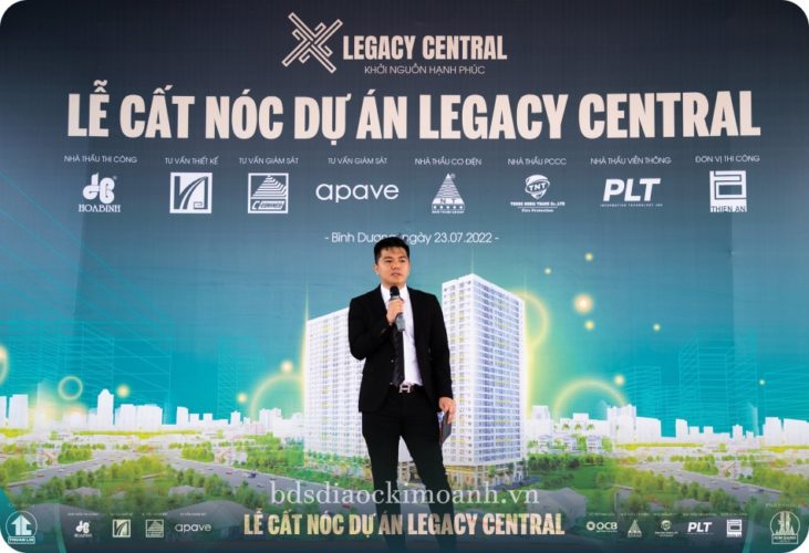 tien do than toc can ho legacy central cat noc 7