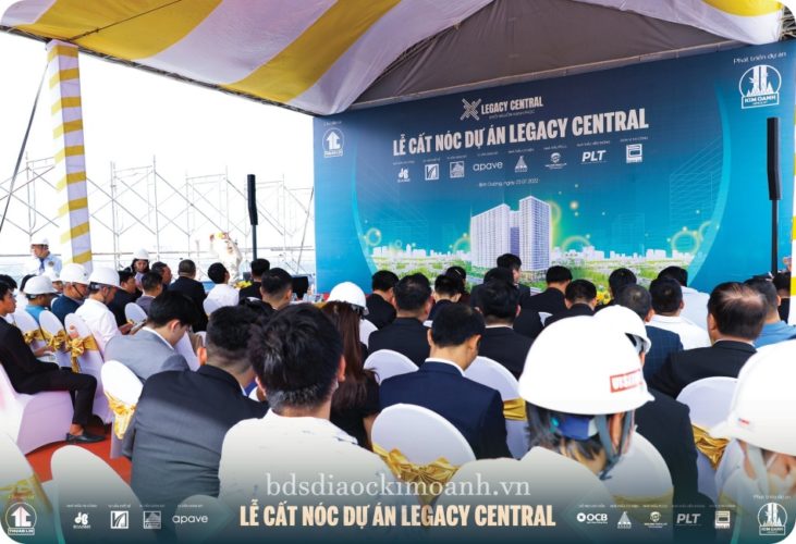 tien do than toc can ho legacy central cat noc 8