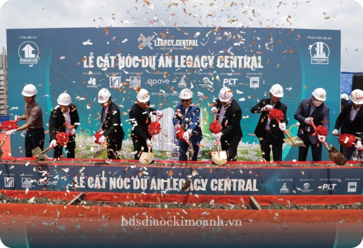 tien do than toc can ho legacy central cat noc 9