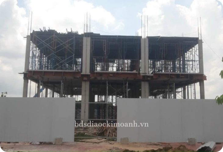 xay cau nhon trach mega city 2 tang gia manh 1