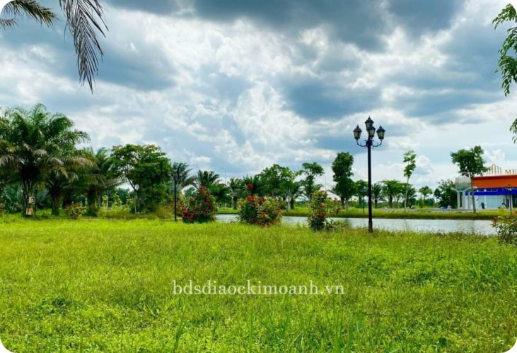 xay cau nhon trach mega city 2 tang gia manh 4