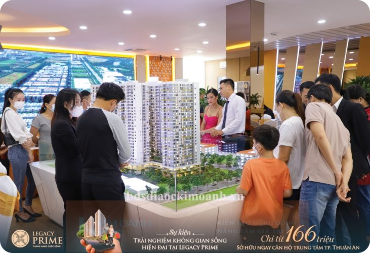 6 yeu to tao nen gia tri tai legacy prime 1