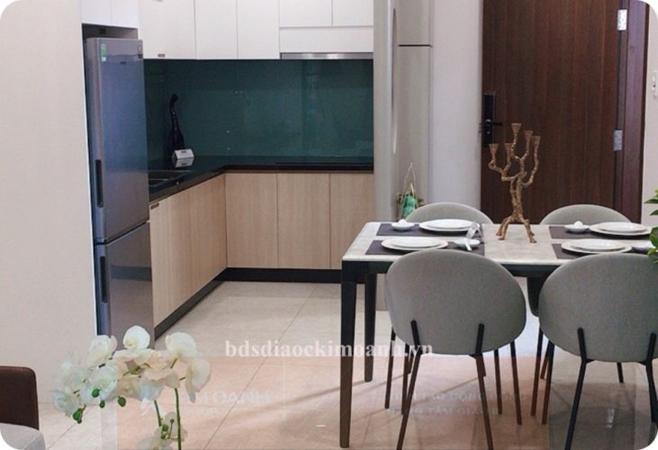 6 yeu to tao nen gia tri tai legacy prime 2