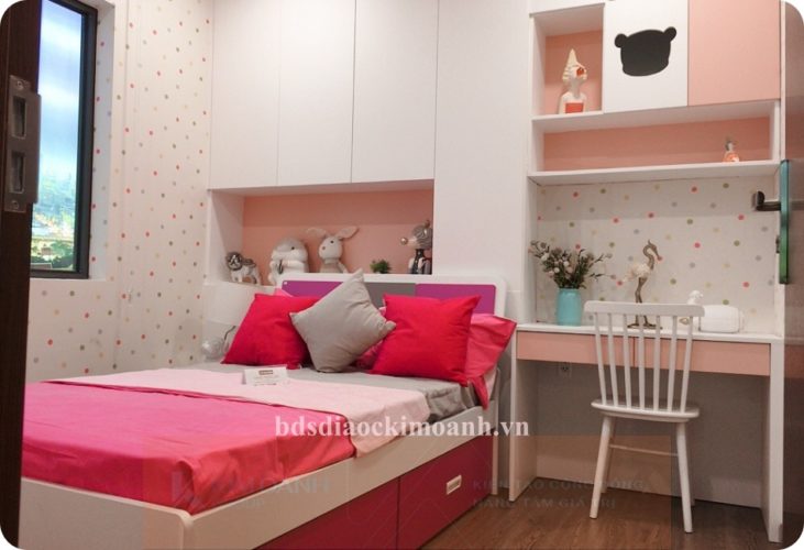 6 yeu to tao nen gia tri tai legacy prime 3