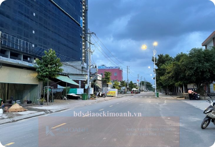 6 yeu to tao nen gia tri tai legacy prime 4