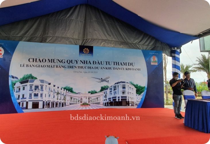 ban giao nen tai century city kim oanh group khang dinh uy tin 2