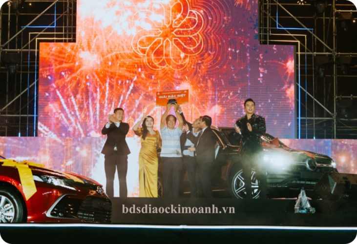 BẮT TAY VỚI ĐỐI TÁC NGOẠI KIM OANH GROUP PHÁT TRIỂN QUỸ ĐẤT HƠN 500 HA 5 bat tay voi doi tac ngoai kim oanh group phat trien quy dat hon 500 ha 2