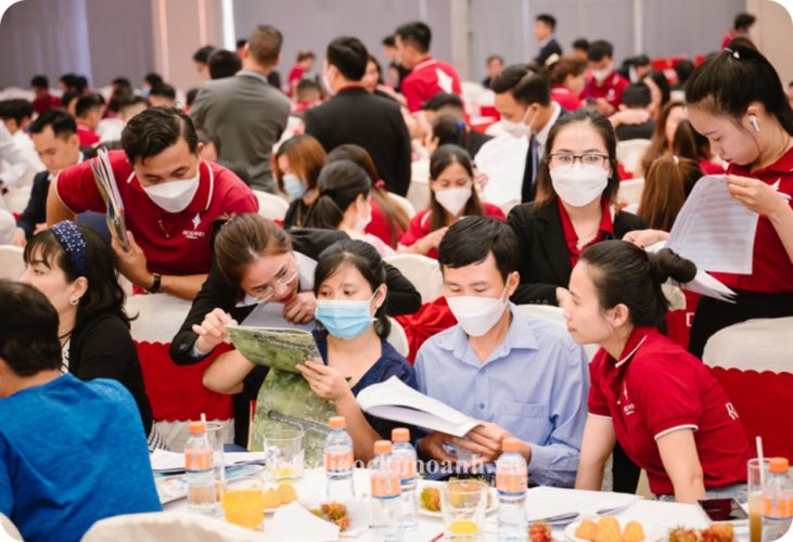 BẮT TAY VỚI ĐỐI TÁC NGOẠI KIM OANH GROUP PHÁT TRIỂN QUỸ ĐẤT HƠN 500 HA 2 bat tay voi doi tac ngoai kim oanh group phat trien quy dat hon 500 ha 3