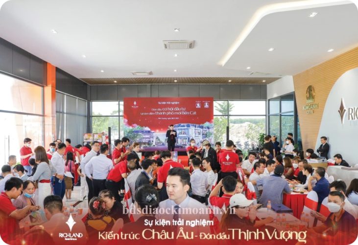 BẮT TAY VỚI ĐỐI TÁC NGOẠI KIM OANH GROUP PHÁT TRIỂN QUỸ ĐẤT HƠN 500 HA 3 bat tay voi doi tac ngoai kim oanh group phat trien quy dat hon 500 ha 5