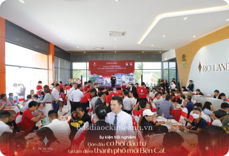 bds lien tho tang manh richland residence tang gia kep 1