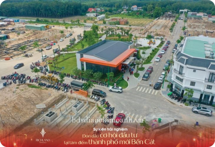 bds lien tho tang manh richland residence tang gia kep 2