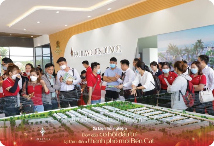 bds lien tho tang manh richland residence tang gia kep 3